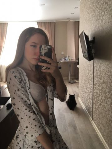 Проститутка Лариса Проститутка Лариса